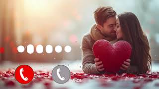 My Love Ringtone Song  