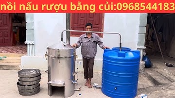 Giá nồi hơi nấu rượu bằng củi , nồi nấu rượu bằng củi giá cực sốc : 0968544183.