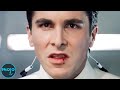 Top 30 Most Rewatched Action Movie Scenes Ever