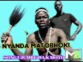 NYANDA MATOBHOKI SONG UJUMBE WA K MOTO Masuke Studio Official Video Director Mnyama 0696134286 NYANDA MATOBHOKI SONG UJUMBE WA K MOTO Masuke Studio Official Video Director Mnyama 0696134286