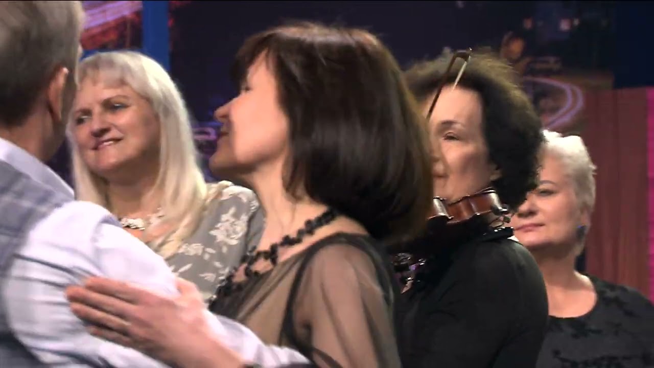 Gražiausi „Nalšios“ romansai: „Paukščiai“