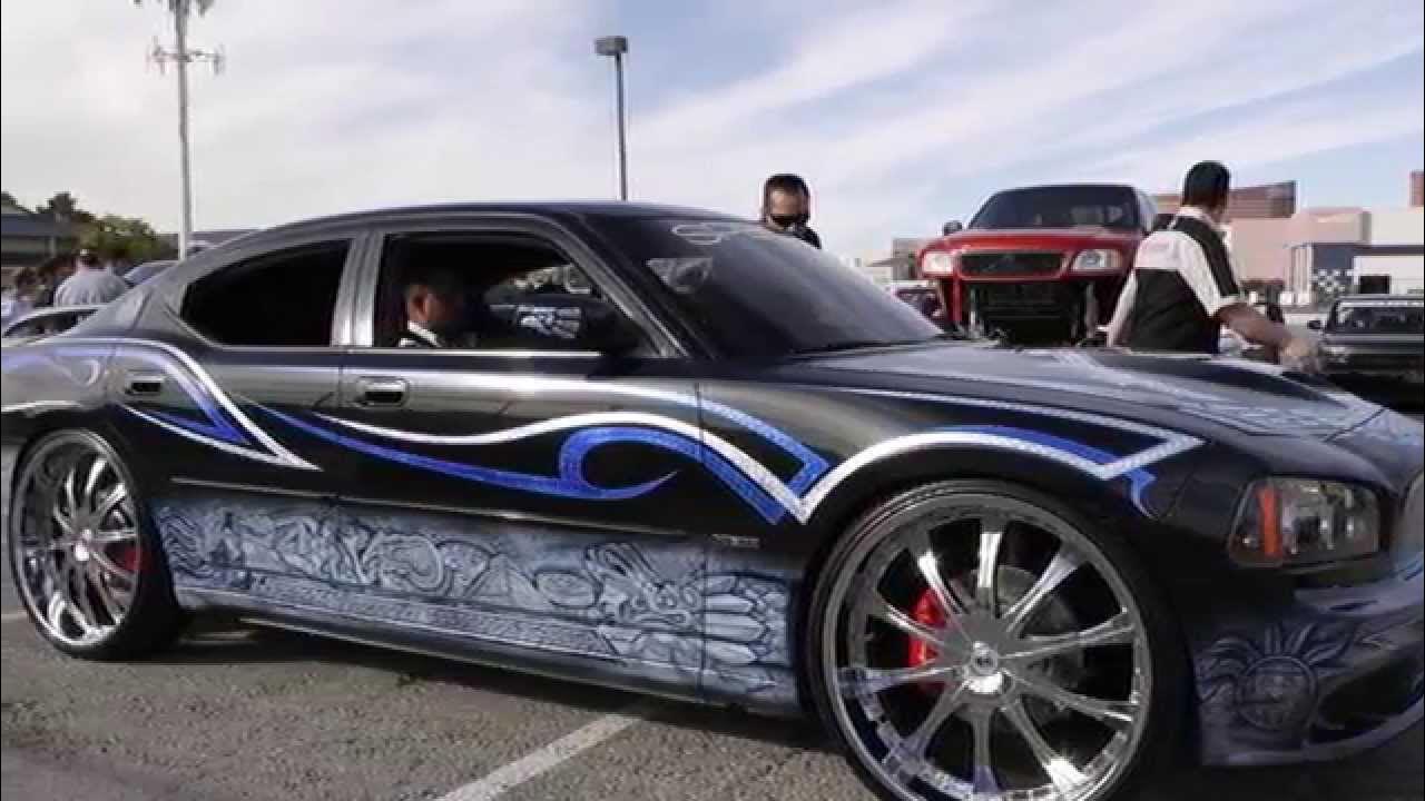 Тюнинговые машины. Красиво тюнингованная машина. Тюнингованные автомобили. Автом тюнинг. Тюнингованные автомобили.