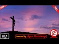 369, Free Christian Loop Background Video HD / Jesus on Cross ( Good Fri...