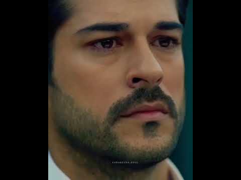 кемал 💔 нихан.      #кемал #нихан #кемалнихан #карасевда #kemal #karasevda #neslihan #nihan