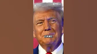 debate between Donald Trump and Kamala Harris #debate #donaldtrump #kamalaharris thumbnail