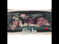 هيلا يا رمانه ههههه
