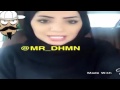اطفال ومواهب عالوادي