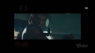 Download lagu IKLAN MARJAN - 'SELALU ADA HARAPAN' 15s (2021)