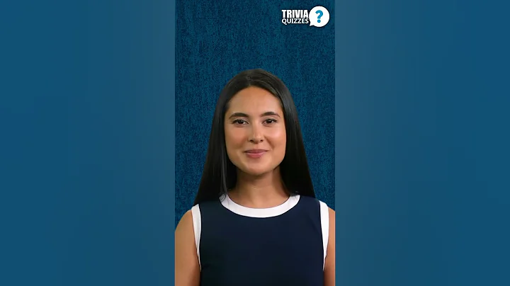 Which of these months has 31 days?