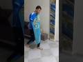 اجمل فيديو ممكن تشوفو لشاب جزائري جلب ملايين إعجاب 