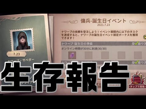 hqdefault.jpg