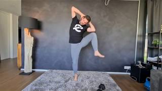 WOD-080420-Warm-up