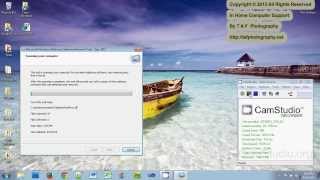 MRT Microsoft Malicious Software Removal Tool