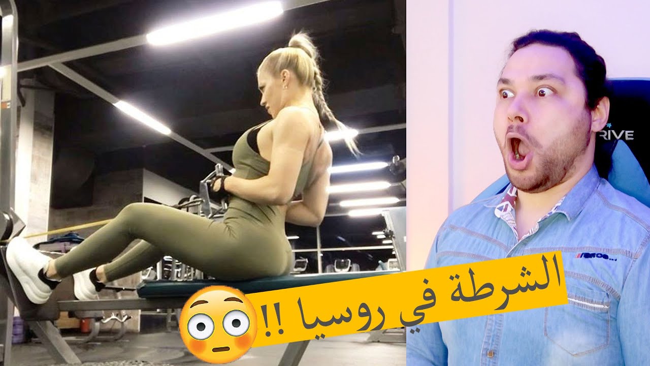 أنا حرااامي يا ناااس ... مقاطع انستغرام تموتك ضحك