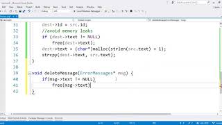 Famous Data Structures in C - seminar 8 Hash Tables implemented with probing Wealth