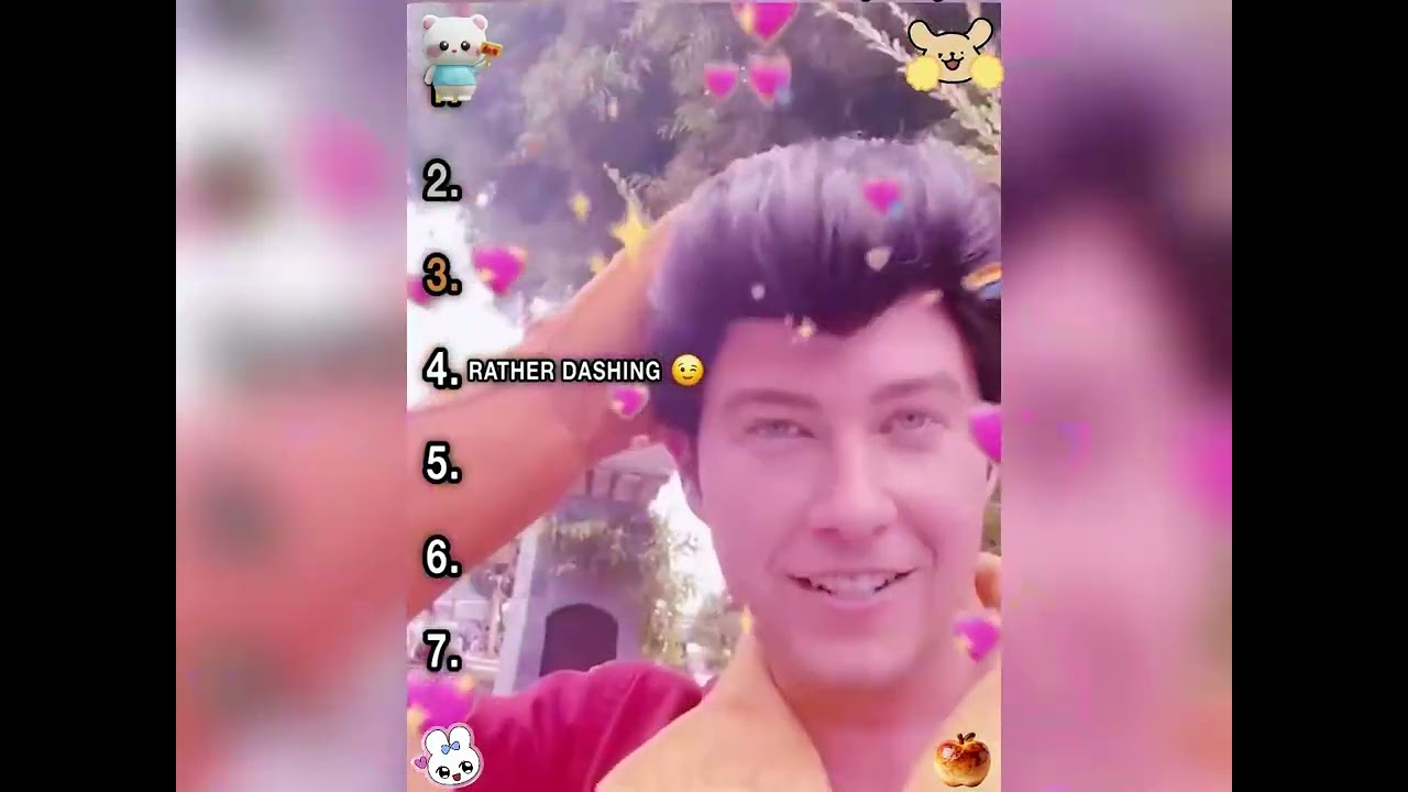 🤣👌👌👌2026 pov Must-Watch Crazy Clips Compilation #humor #fypシ #pov #fyp #foryou 😍😜