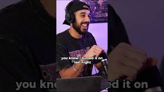 #podcast #bbc #prank #jarvo #cloud9000