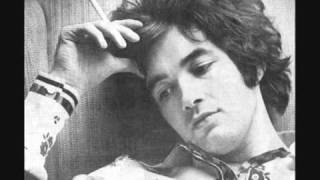 Paul & Barry Ryan-Twas On A Night Like This.