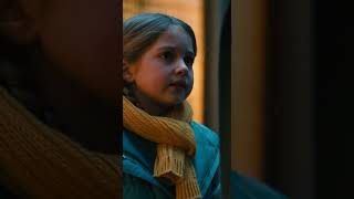 A Little Girl Saw Him Broken on the Street.. What She Did Next Shocked Everyone