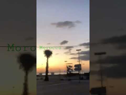 حتى إذا بلغ مطلع الشمس وجدها تطلع على قوم لم نجعل لهم من دونها سترا سورة الكهف