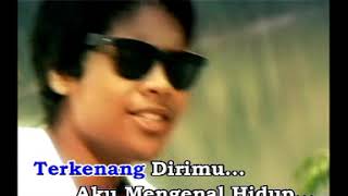 Aizat   Selamat Tinggal Akhirnya