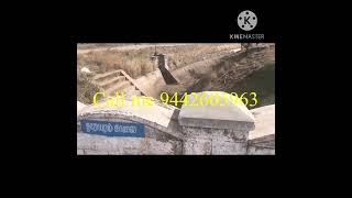 4 ஏக்கர் அனைத்து வகை பயன்பாட்டிற்கும் ஏற்ற மிக சிறந்த நிலம் விற்பனைக்கு / #good land for sale screenshot 3