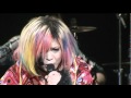 EXTRA-TERRITORIAL 2010.05.05 at SHIBUYA-AX - DOGinThe PWO - 参千世界-夜と音-