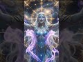 EU SOU : a Presença Divina desperta dentro de você agora.