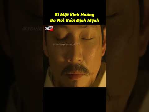 Bí Mật Kinh