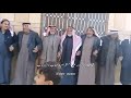 أول دبچة في بلدة السيال بعد العودة