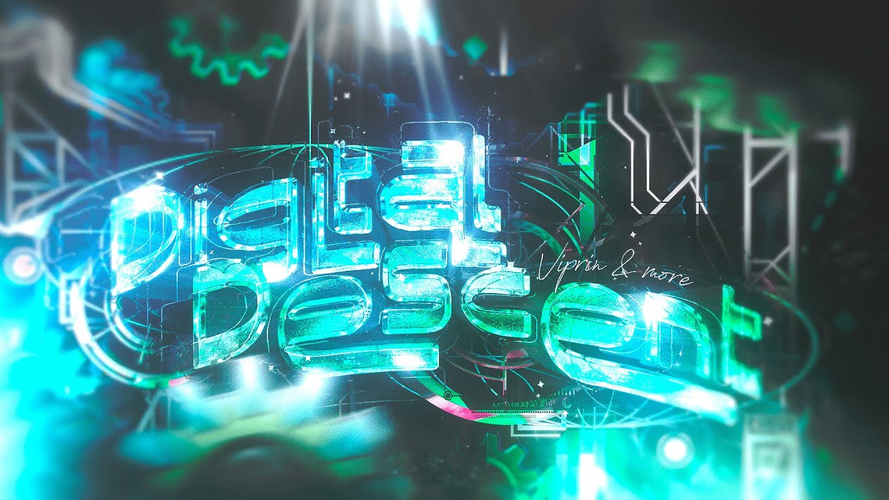 Cataclysm 100% BB learning (прохожу трилогию) req: оn