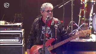 2018 IPMA - Xutos e Pontapés LIVE - 