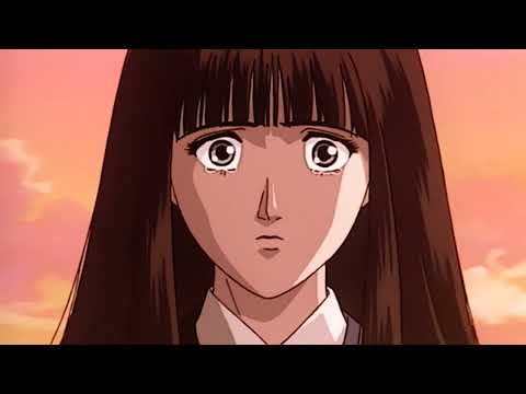 Squidward S Tiki Land Slowed Reverb 