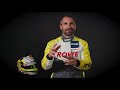 "That triggered me so much..." | Timo Glock | #MeetTheDrivers of #DTM2021