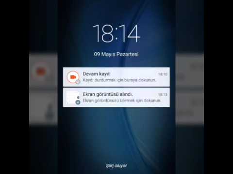 ANDROİD SQL İNJECTİON