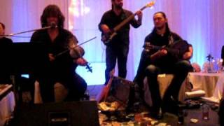 Periklis Tzouganakis- Syrtos