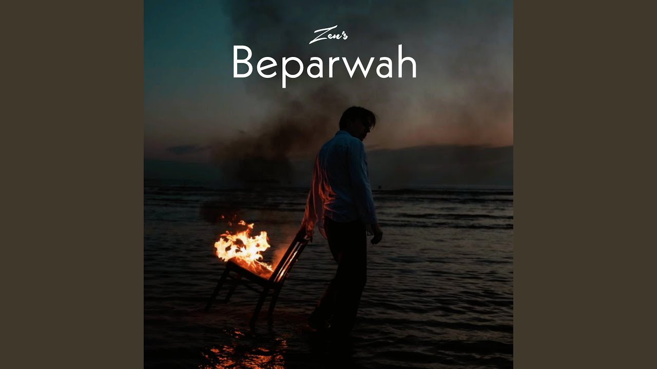 Beparwah
