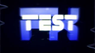 INTRO TestFX Wealth