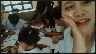 Video presentation in CPAR