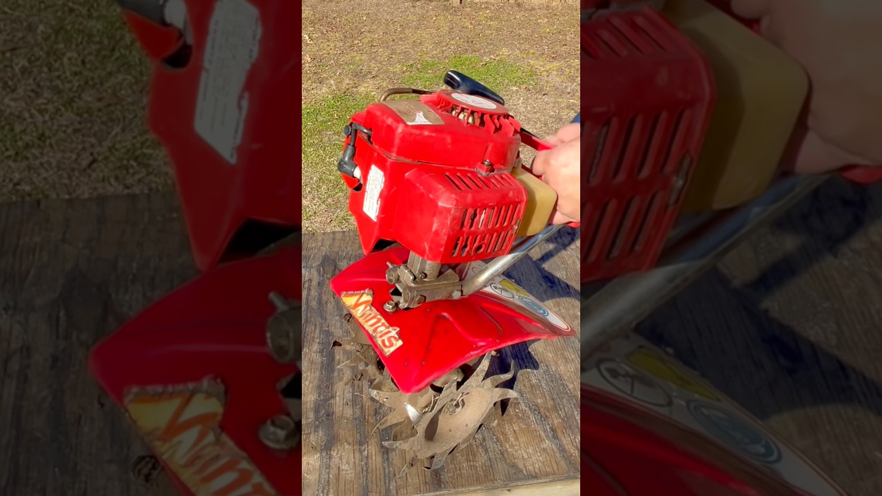 Настоящий ледокол. 