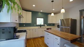 Video Marketing for High-End Listings | WNC Real Estate
