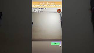 Day 895/1000 Days | Desi Fitness for Active Life | Satya Chetan | Mr JD Gujju | #1000dayschallenge