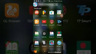 best vpn work on uae dubai abu dhabi wifi/data screenshot 4