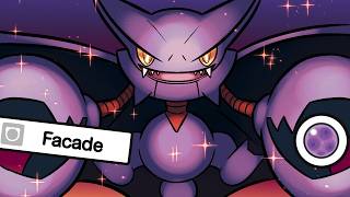 I used My #1 Hated Pokemon, But Made It Fun Net Worth