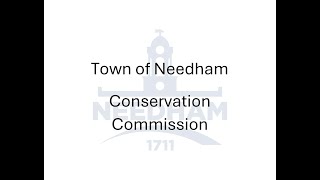Trail Volunteer Information Session 04/30/2025
