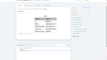22 Aggregation Revising Aggregations   The Sum Function