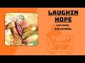 Laughin Hope - Sasara Nurude Hypnosis Mic [SUB ESP]
