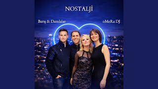 Anlat Aşkımızı Melisa