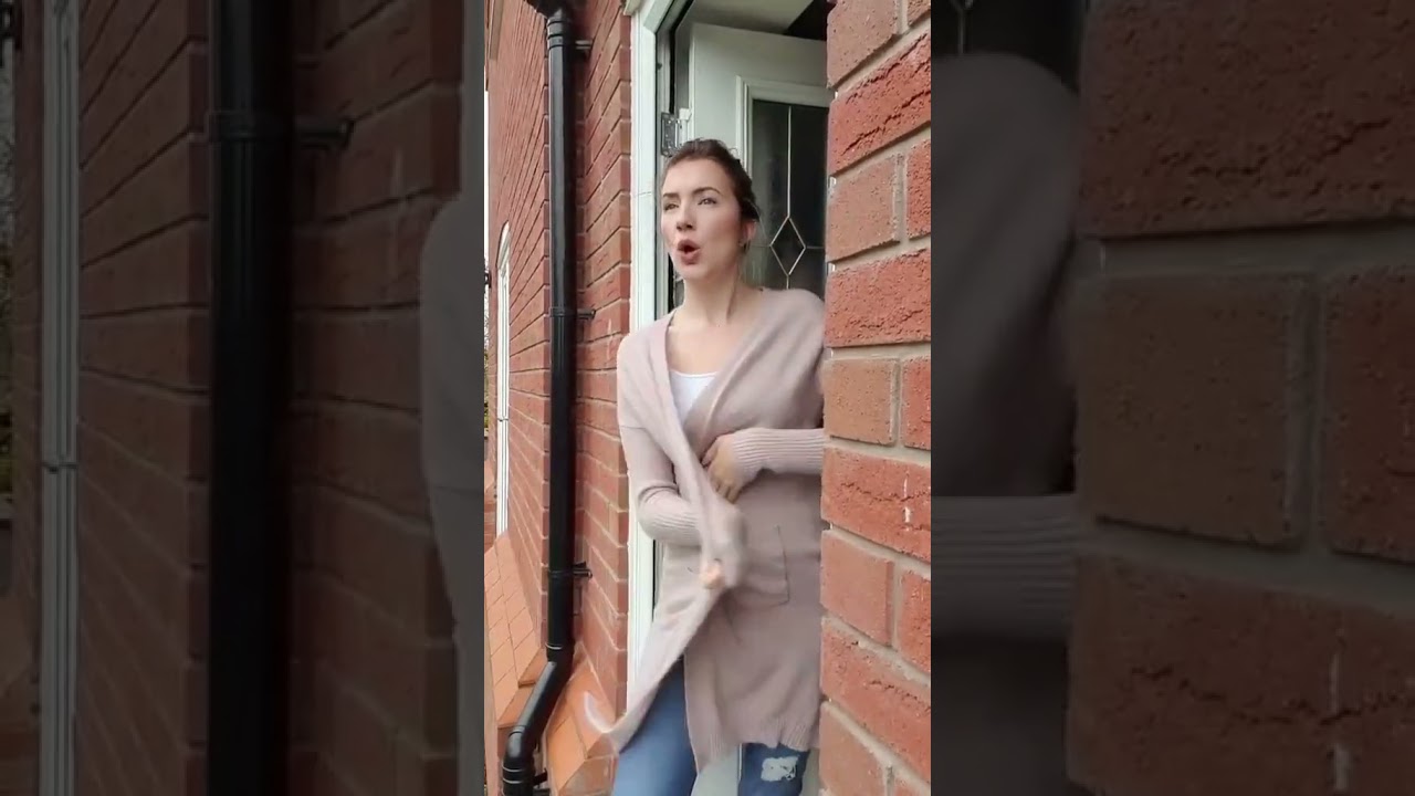 New orleans supermarkets open on christmas