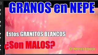 Hernán Orozco Martínez-24